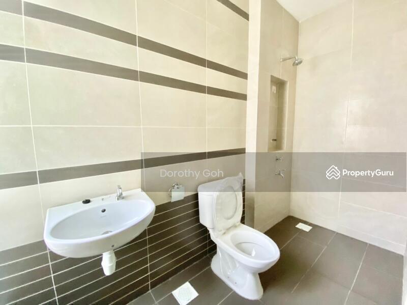 The Seed Taman Sutera Utama untuk Untuk Dijual - RM 748,000, Mac 2026 - PropertyGuru.com.my