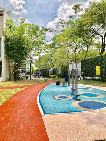 The Seed Taman Sutera Utama untuk Untuk Dijual - RM 748,000, Mac 2026 - PropertyGuru.com.my