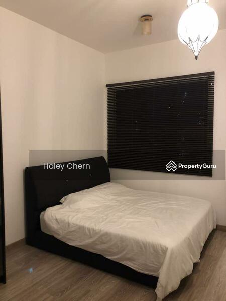 Service Residence for Sale at South View - Haley Chern - PropertyGuru.com.my
