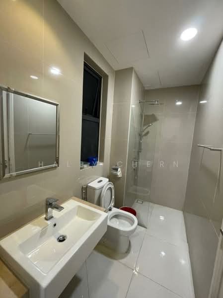 Service Residence for Sale at South View - Haley Chern - PropertyGuru.com.my