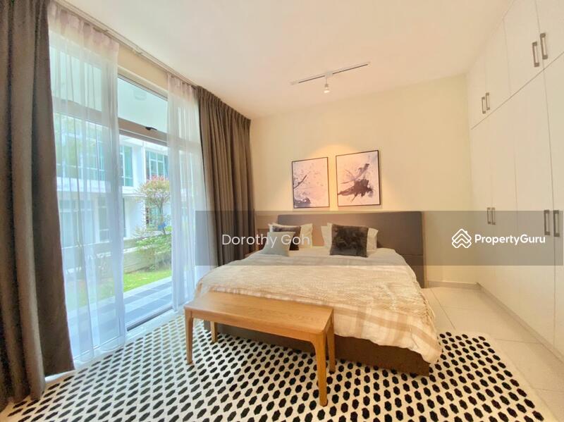 The Seed Taman Sutera Utama untuk Untuk Dijual - RM 888,000, Mac 2026 - PropertyGuru.com.my