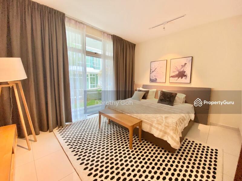 The Seed Taman Sutera Utama untuk Untuk Dijual - RM 888,000, Mac 2026 - PropertyGuru.com.my