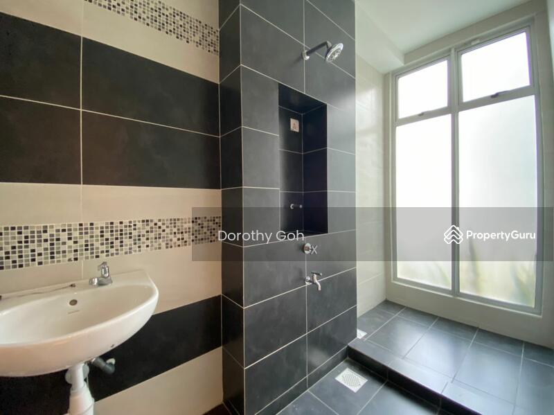 The Seed Taman Sutera Utama untuk Untuk Dijual - RM 888,000, Mac 2026 - PropertyGuru.com.my