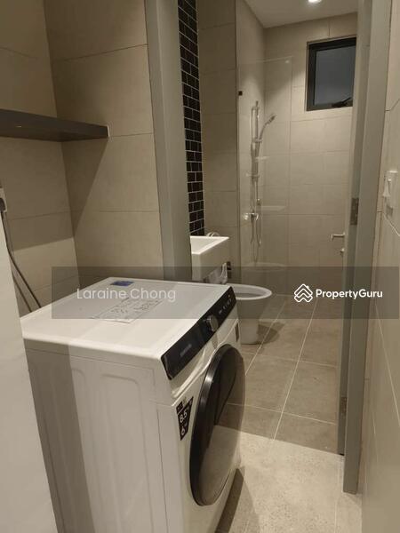 Union Suites untuk Untuk Dijual - RM 888,000, Mac 2026 - PropertyGuru.com.my