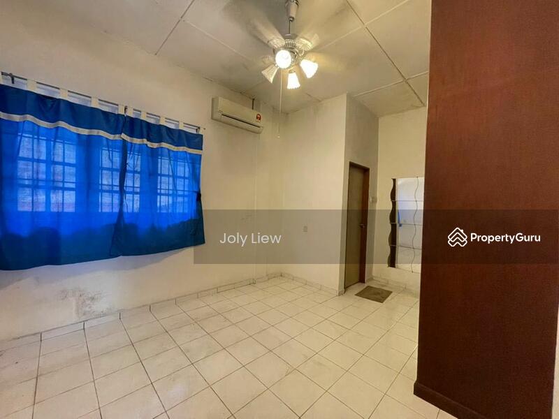 Townhouse for Sale in Kepong (Kuala Lumpur) - Joly Liew - PropertyGuru.com.my