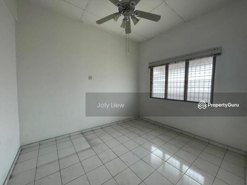 Townhouse for Sale in Kepong (Kuala Lumpur) - Joly Liew - PropertyGuru.com.my