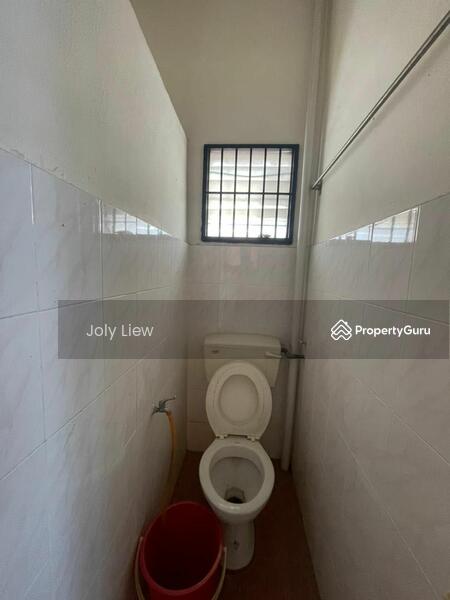 Townhouse for Sale in Kepong (Kuala Lumpur) - Joly Liew - PropertyGuru.com.my