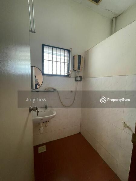 Townhouse for Sale in Kepong (Kuala Lumpur) - Joly Liew - PropertyGuru.com.my