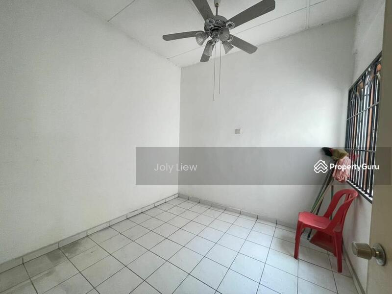 Townhouse for Sale in Kepong (Kuala Lumpur) - Joly Liew - PropertyGuru.com.my