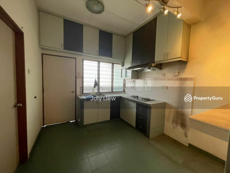 Townhouse for Sale in Kepong (Kuala Lumpur) - Joly Liew - PropertyGuru.com.my