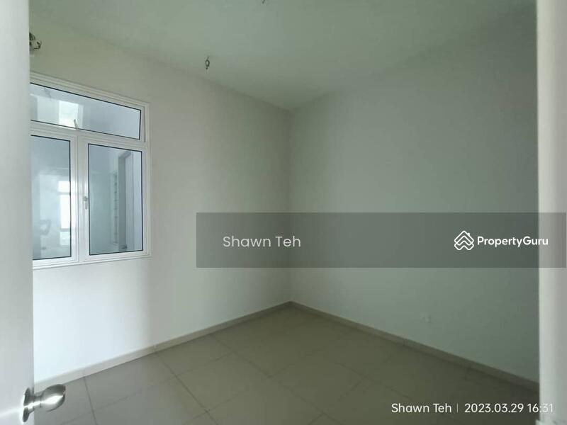 Kediaman Servis untuk Dijual di Parkland Residence - Shawn Teh - PropertyGuru.com.my