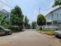 For Sale - Taman Lestari Putra