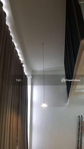 Empire Damansara untuk Untuk Disewa - RM 1,500 /bulan, Mac 2026 - PropertyGuru.com.my