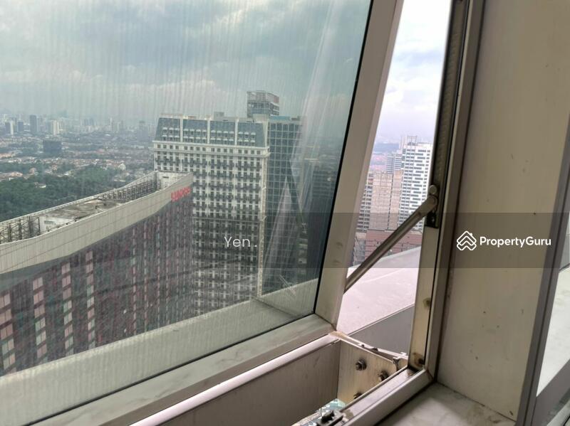 Empire Damansara untuk Untuk Disewa - RM 1,500 /bulan, Mac 2026 - PropertyGuru.com.my