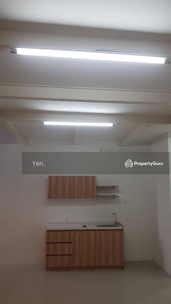 Empire Damansara untuk Untuk Disewa - RM 1,500 /bulan, Mac 2026 - PropertyGuru.com.my