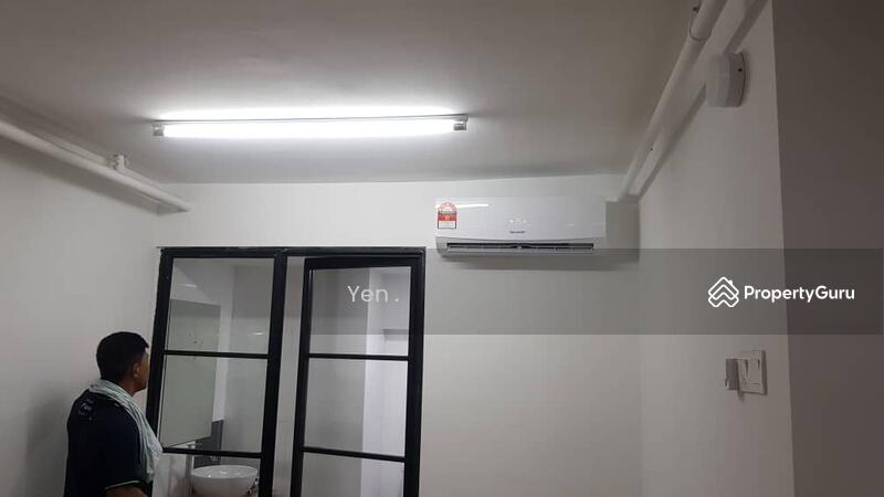 Empire Damansara untuk Untuk Disewa - RM 1,500 /bulan, Mac 2026 - PropertyGuru.com.my