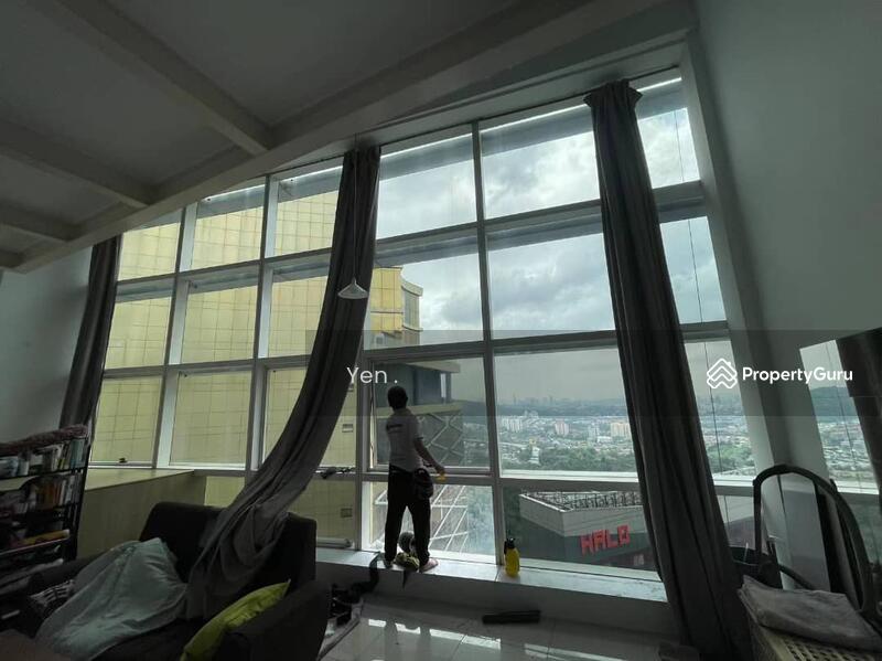 Empire Damansara untuk Untuk Disewa - RM 1,500 /bulan, Mac 2026 - PropertyGuru.com.my
