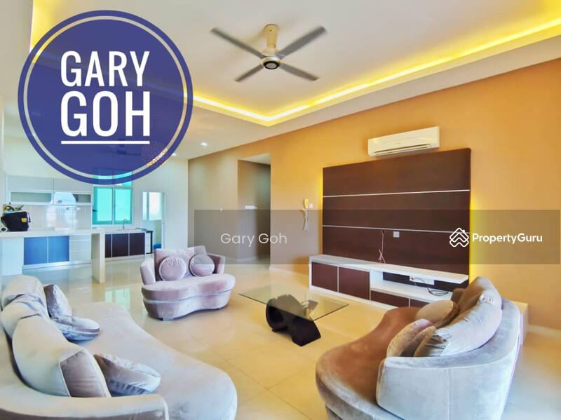 Delima Palace, Cangkat Delima 2 Off Jalan Delima, Greenlane, Greenlane