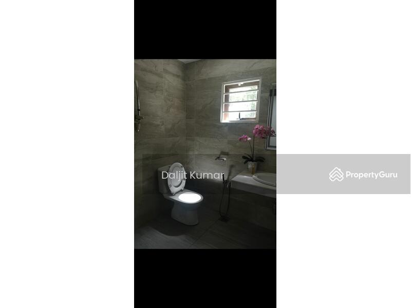 For Sale - Bukit Bandaraya Bangsar