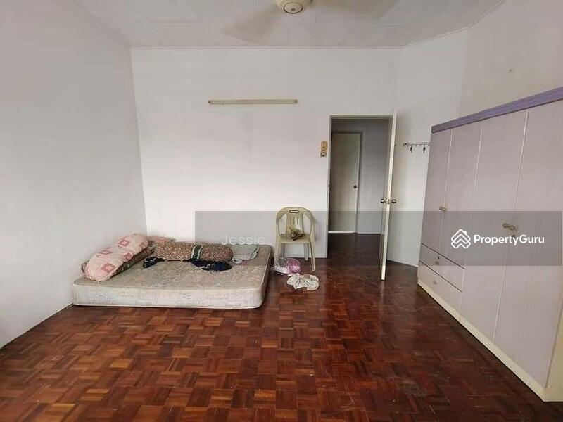 Gunung Rapat Taman Sri Ampang, Gunung Rapat, Ipoh, Perak, 4 Bedrooms