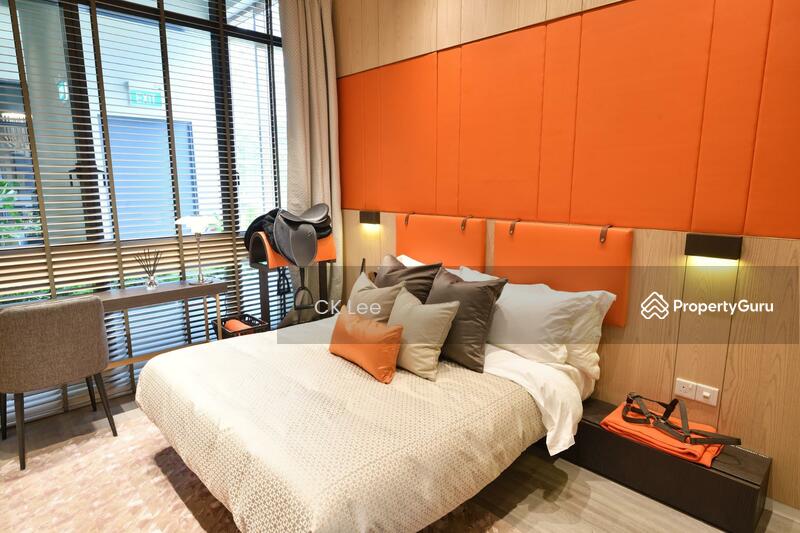 Ria Apartment, Genting Highlands Tower Genting Highlands Resort