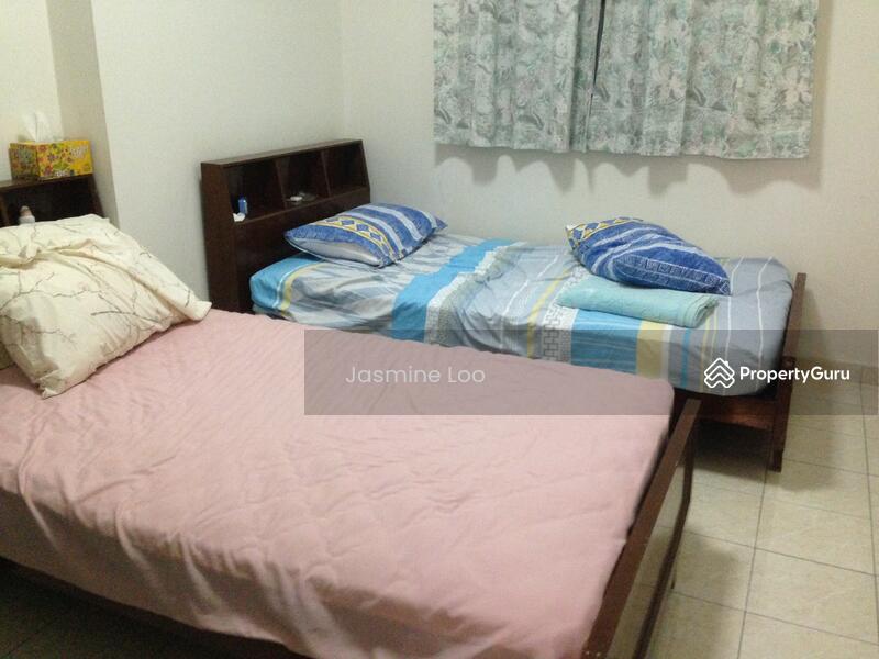 Kondominium untuk Dijual di Millennium Place @ Millennium Square - Jasmine Loo - PropertyGuru.com.my