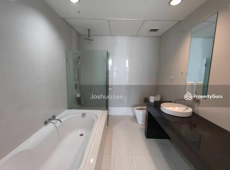 Service Residence for Rent at Gateway Kiaramas Residences - Joshua Lee - PropertyGuru.com.my