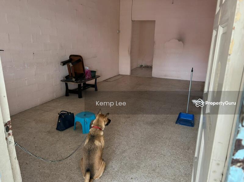 1-storey Terraced House for Sale in Kepong Baru (Kepong) - Kemp Lee - PropertyGuru.com.my