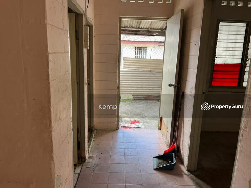 1-storey Terraced House for Sale in Kepong Baru (Kepong) - Kemp Lee - PropertyGuru.com.my