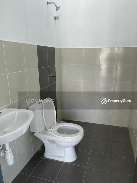Rumah Teres 2 Tingkat untuk Dijual di Rawang (Selangor) - LEON WONG - PropertyGuru.com.my