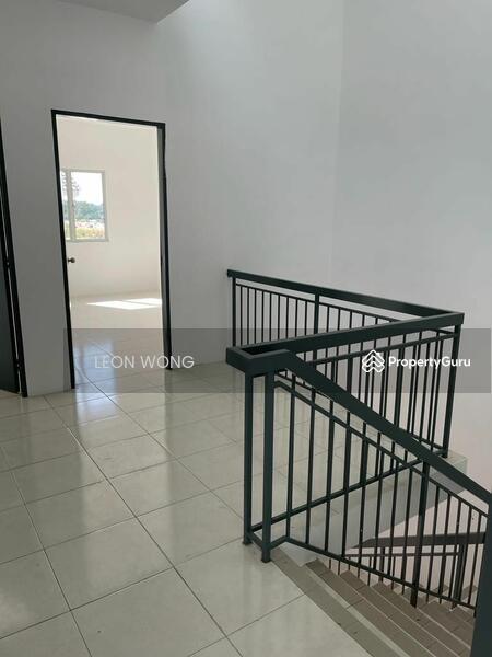 Rumah Teres 2 Tingkat untuk Dijual di Rawang (Selangor) - LEON WONG - PropertyGuru.com.my