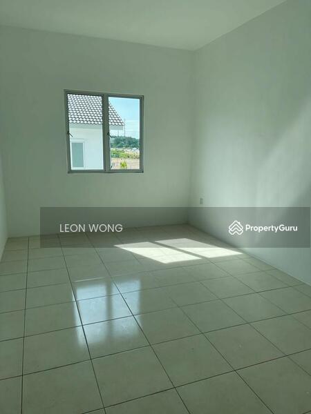 Rumah Teres 2 Tingkat untuk Dijual di Rawang (Selangor) - LEON WONG - PropertyGuru.com.my