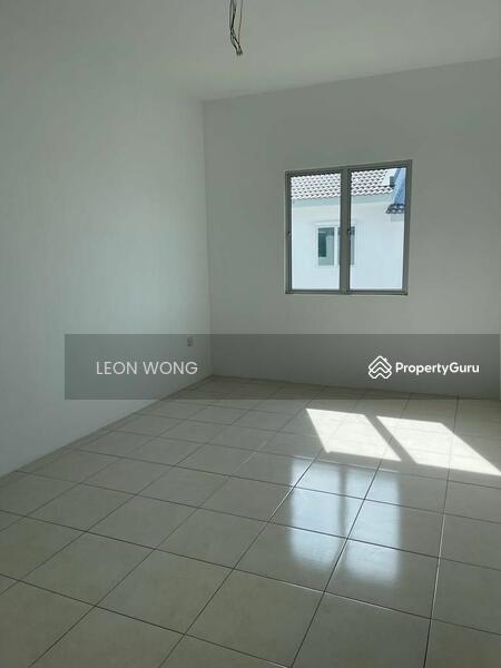 Rumah Teres 2 Tingkat untuk Dijual di Taman Scientex Rawang (Rawang) - LEON WONG - PropertyGuru.com.my