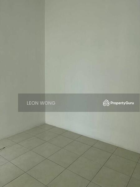 Rumah Teres 2 Tingkat untuk Dijual di Taman Scientex Rawang (Rawang) - LEON WONG - PropertyGuru.com.my