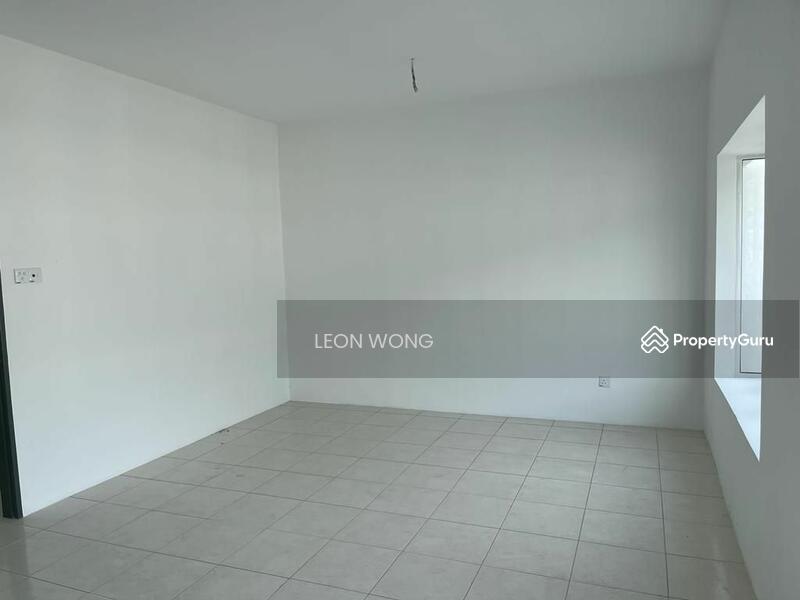 Rumah Teres 2 Tingkat untuk Dijual di Rawang (Selangor) - LEON WONG - PropertyGuru.com.my