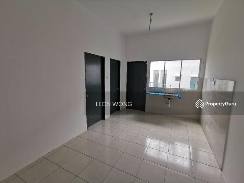Rumah Teres 2 Tingkat untuk Dijual di Taman Scientex Rawang (Rawang) - LEON WONG - PropertyGuru.com.my