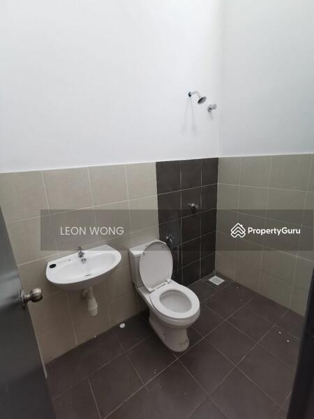 Rumah Teres 2 Tingkat untuk Dijual di Taman Scientex Rawang (Rawang) - LEON WONG - PropertyGuru.com.my