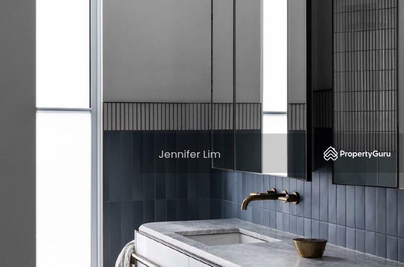 Kondominium untuk Dijual di KLCC [BELOW MARKET FREEHOLD] Limited Unit / 3 Room+Big Yard - Jennifer Lim - PropertyGuru.com.my