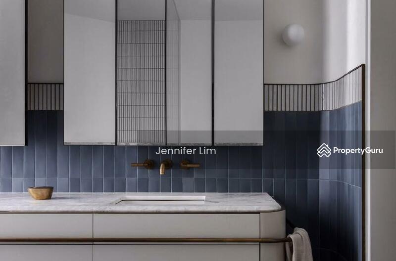 Kondominium untuk Dijual di KLCC [BELOW MARKET FREEHOLD] Limited Unit / 3 Room+Big Yard - Jennifer Lim - PropertyGuru.com.my