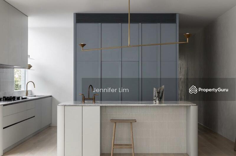 Kondominium untuk Dijual di KLCC [BELOW MARKET FREEHOLD] Limited Unit / 3 Room+Big Yard - Jennifer Lim - PropertyGuru.com.my