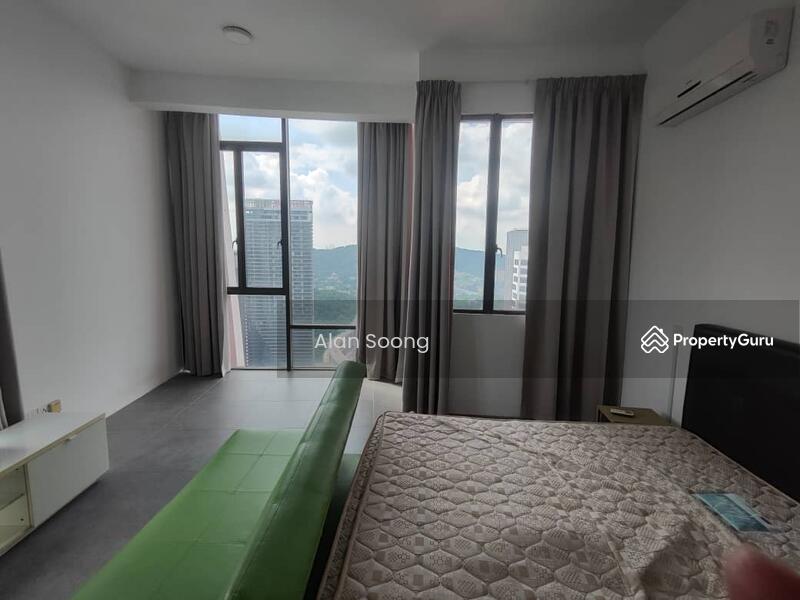 Condominium for Rent at Empire Damansara - Alan Soong - PropertyGuru.com.my