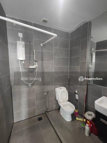 Condominium for Rent at Empire Damansara - Alan Soong - PropertyGuru.com.my