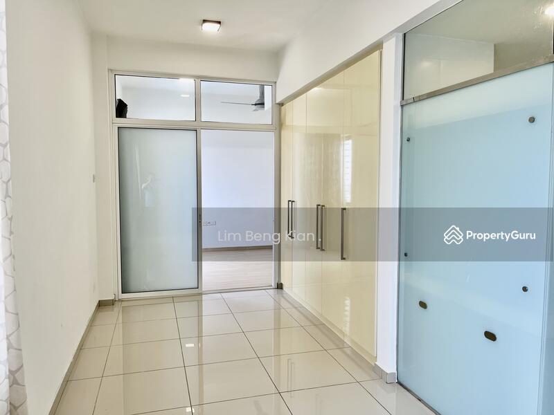 Untuk Disewa - Encorp Strand Residence