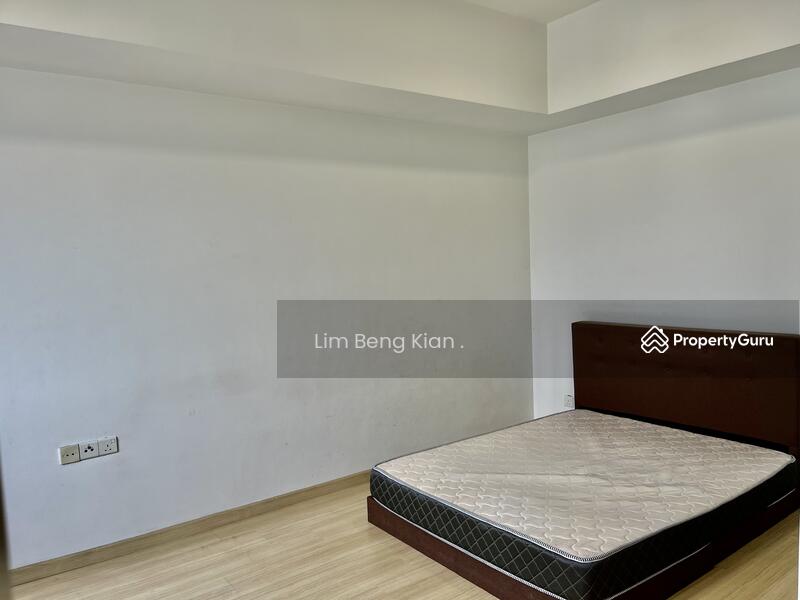 Untuk Disewa - Encorp Strand Residence