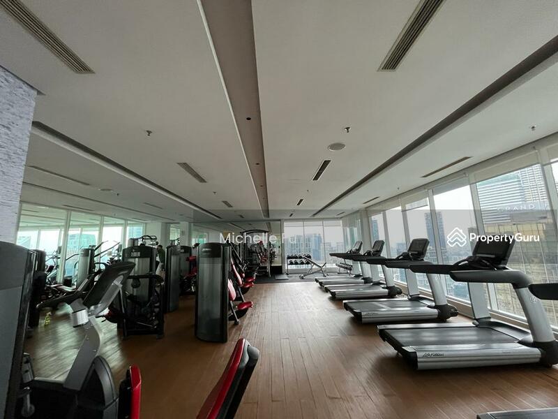 Condominium for Rent at Vipod Residence - Michelle Fu - PropertyGuru.com.my