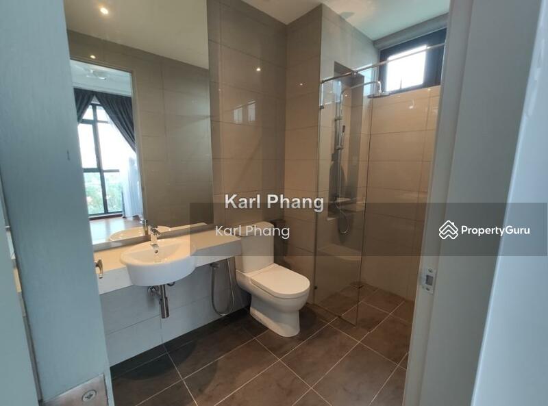 Untuk Dijual - PJ Midtown