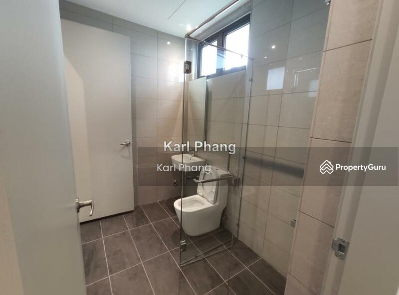 Untuk Dijual - PJ Midtown