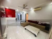 For Sale - Setapak Indah