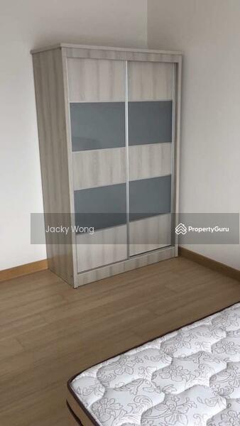 Servis Apartment untuk Dijual di Desa Green - Jacky Wong - PropertyGuru.com.my