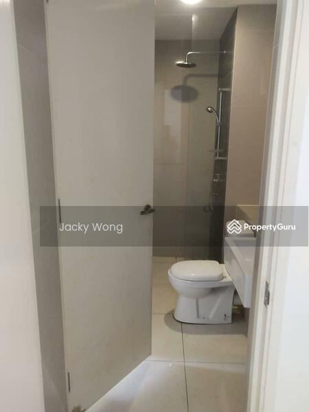 Servis Apartment untuk Dijual di Desa Green - Jacky Wong - PropertyGuru.com.my